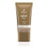 Protetor Solar Facial Episol Color FPS 70 - Pele Clara 40g