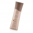 Condicionador Amend Expertise 8,45fl,oz CompleteRepair 250ml