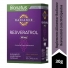 Suplemento Alimentar Radiance Resveratrol com 30 Cápsulas Sabor:Sem Sabor