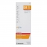Protetor Solar Sunmax Sensitive Fps 50 Pele Sensível 60ml