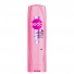 Condicionador Seda Luminous UV 325ml – Brilho e Proteção Contra Raios UV