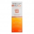 Protetor Solar Facial Imecap Actsun Fps 60 Cor Média 50g