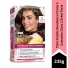 Tinta Imédia Excellence Creme 5 Castanho Claro L\'Oréal Paris