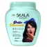Mascara Creme Tratamento Cabelo Potão Desmaiado Skala 1kg