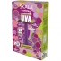 Kit Skala Uva Shampoo + Condicionador 525ml