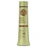 Condicionador Haskell Matcha & Alecrim 500ml – Nutrição e Equilíbrio para Cabelos Fortes