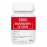 Bicarbonato de Sódio Farmax 100 g – Versátil, Natural e Eficaz