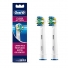 Refil Escova Dental Condor Elétrica Suprema 2 Unidades