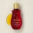 Óleo Corporal de Amêndoas Paixão Tentadora 100ml