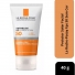Protetor Solar Facial La Roche-Posay Fps 50 Sem Cor 40g