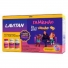 Kit Lavitan Familhao Az Original+Az Mulher+Infantil