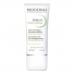 Crerme Sébium Pore Refiner Bioderma Pele Oleosa e Mista 30ml