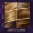 Tintura de Cabelo Koleston Creme Cor 60 Louro Escuro Wella