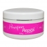 Repos Creme de Parafina Hidratante Mãos e Pés 250g
