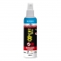 Repelente Nutriex De Insetos Spray Expert Total 10h 200ml