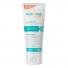 Loção Hidratante Alektos Derm Pele Seca Corpo e Rosto 200ml