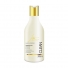 Bela Bere Shampô Professional Antirresíduo 300 mL – Limpeza Profissional e Renovação Capilar