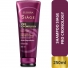Shampoo Eudora Siàge Pro Cronology 250Ml
