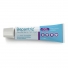 Pomada Bepantriz Dexpantenol Dermatológica 30g Cimed