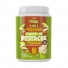Creme de Tratamento Intensivo Griffus Sorvete de Pistache 1kg