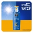 Protetor Solar Nivea Sun Protect & Hidrata FPS 50 200ml