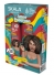 Kit Skala Amor Poderoso Shampoo + Condicionador 525ml