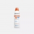 Protetor Solar UVA + UVB Alta Proteção Spray Fps 30 200ml