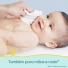 Lenços Umedecidos Pampers Higiene Completa 48 Unidades