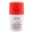 Desodorante Antitranspirante Vichy Roll-On Stress Resist