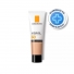 Protetor Solar La Roche-Posay Ultra Cover Cor 3.0 Fps 60 30g