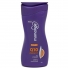 Hidratante Firmador Q10 Vitamina C+E Pele Extrasseca 200ml