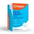 Algodão Cremer 50g – Maciez e Pureza para Cuidados Diários