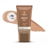 Protetor Solar Facial Episol Color FPS70 Pele Morena 40g