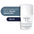 Desodorante Antitranspirante Vichy Roll-On sem Perfume 50ml