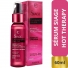 Eudora Siage Serum Cauterização Dos Fios De 60 Ml