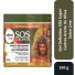 Gel Definidor SOS Super Cachos Azeite Oliva Salon Line 550g