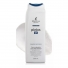 Shampoo Mantecorp Pielus Di Anticaspa e Oleosidade 200ml
