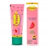 Sorriso Refrescante – Gel Dental Carmed Melancia 70g com Flúor