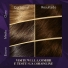 Tintura de Cabelo Koleston Creme 30 Castanho Escuro Wella