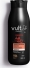 Shampoo Vult Cabelos Crespos 4A a 4C – 350ml | Hidratação e Definição