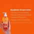 Gel De Limpeza Darrow Dermatológico Actine Vitamina C 140g
