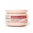 Siàge Máscara Capilar Nutri Acid Complex 250g Eudora