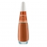 Esmalte Impala Abraço – Acabamento Perfeito 7,5ml