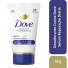 Desodorante Creme Dove Sérum Reparação Diária 50g
