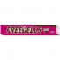 Freegells Drops Morango com Recheio de Chocolate