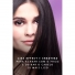 Shampoo Eudora Siàge Nova Formula 2x Mais Lisos 250ml