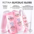 Condicionador L\'Oreal Paris Elseve Glycolic Gloss 400Ml