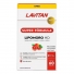 Lavitan Lipomoro HD Controle de Peso e Metabolismo 60 Cáps Sabor:Sem sabor