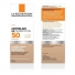 Protetor Solar Corporal La Roche-Posay Fps 50 Cor Clara  40g