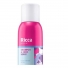 Ricca Shampoo A Seco Berry 150ml